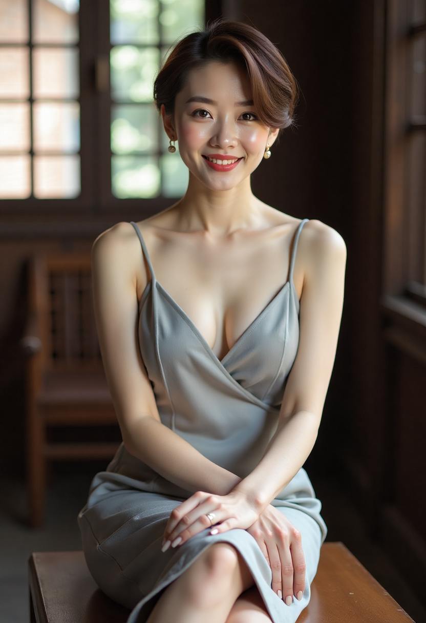 神探狄仁杰剧集海报