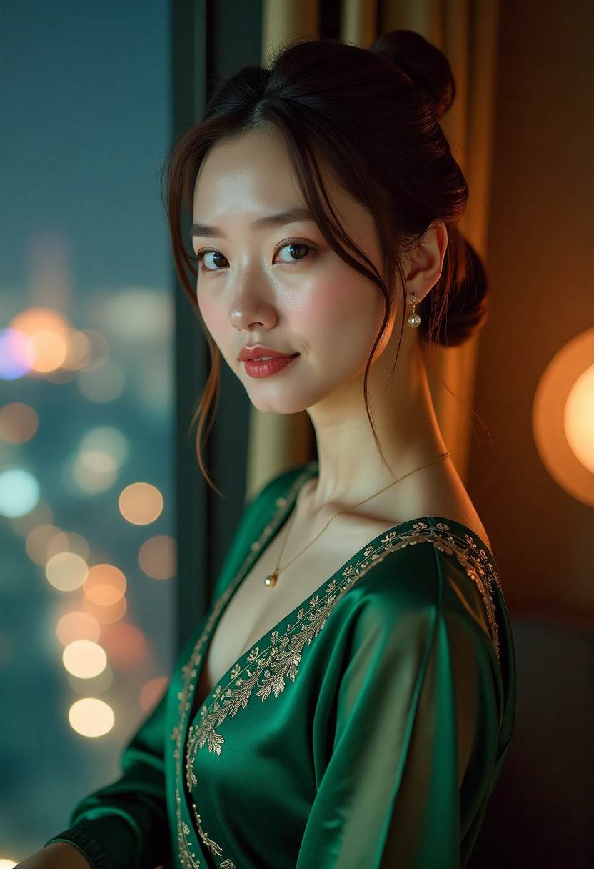 余杭听雨的头像