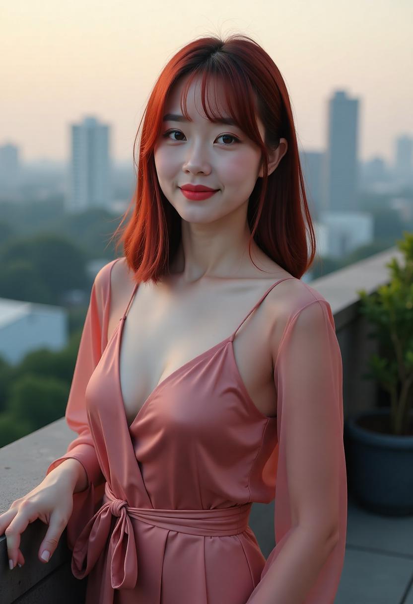 洗冤录剧集海报