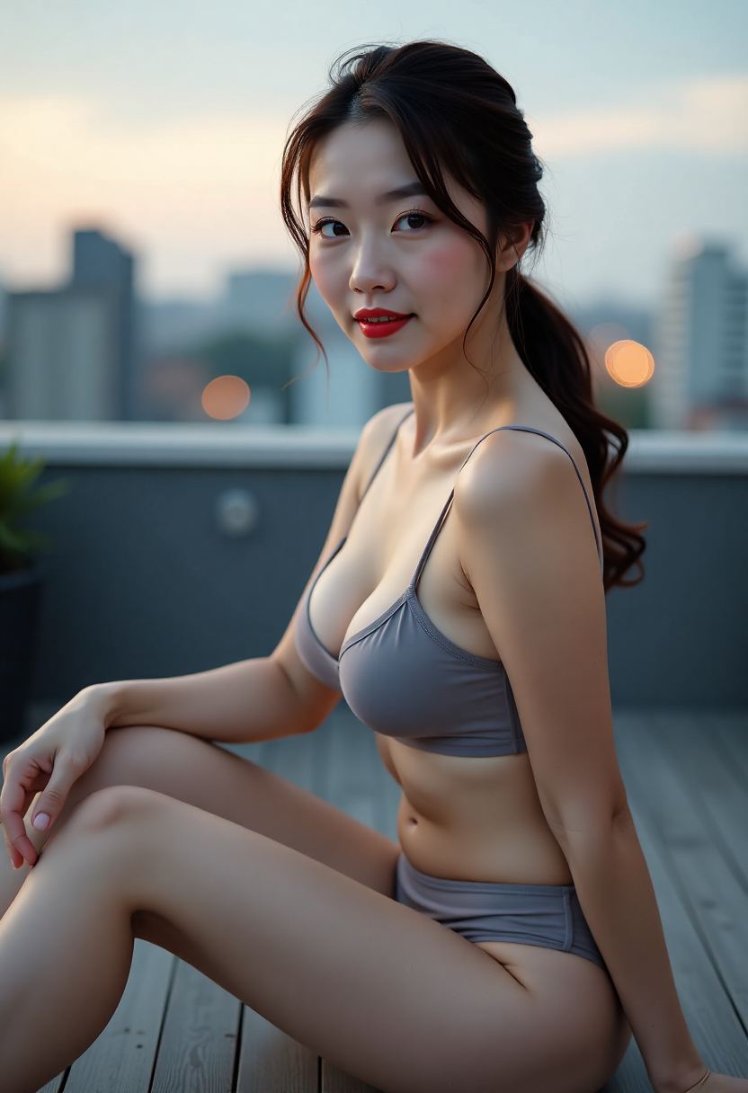 御赐小仵作剧集海报