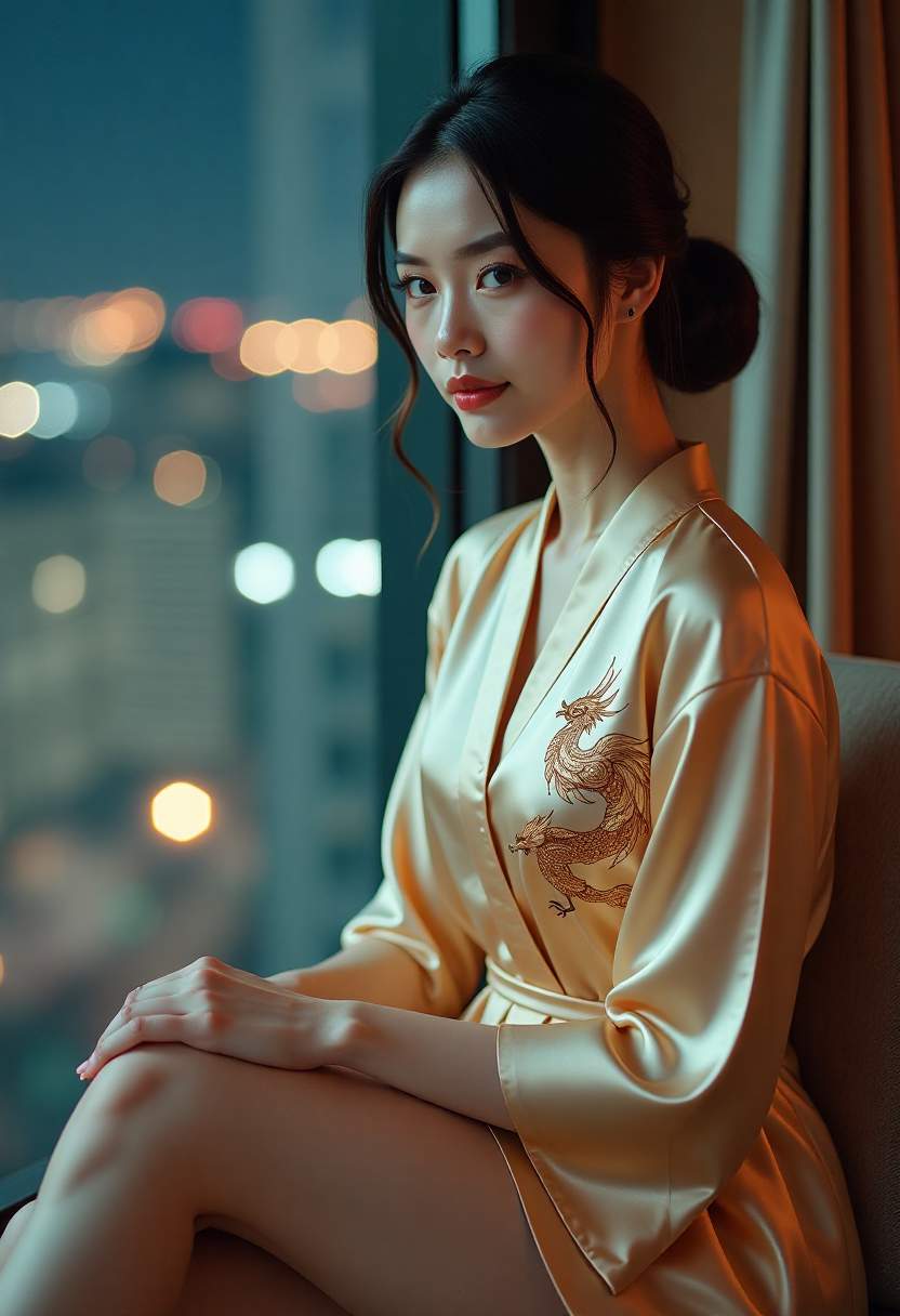 大清药王剧集海报