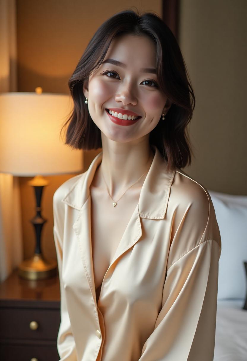 大清御史剧集海报