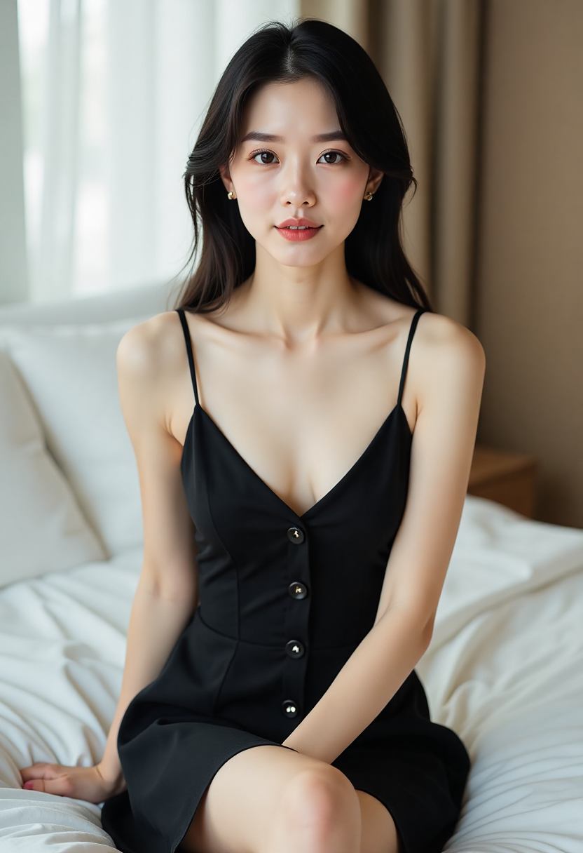 狄仁杰断案传奇剧集海报
